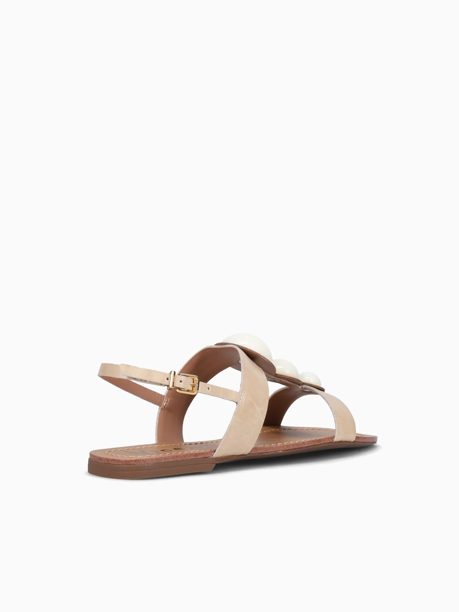 Rania Cream Torino - Image 6