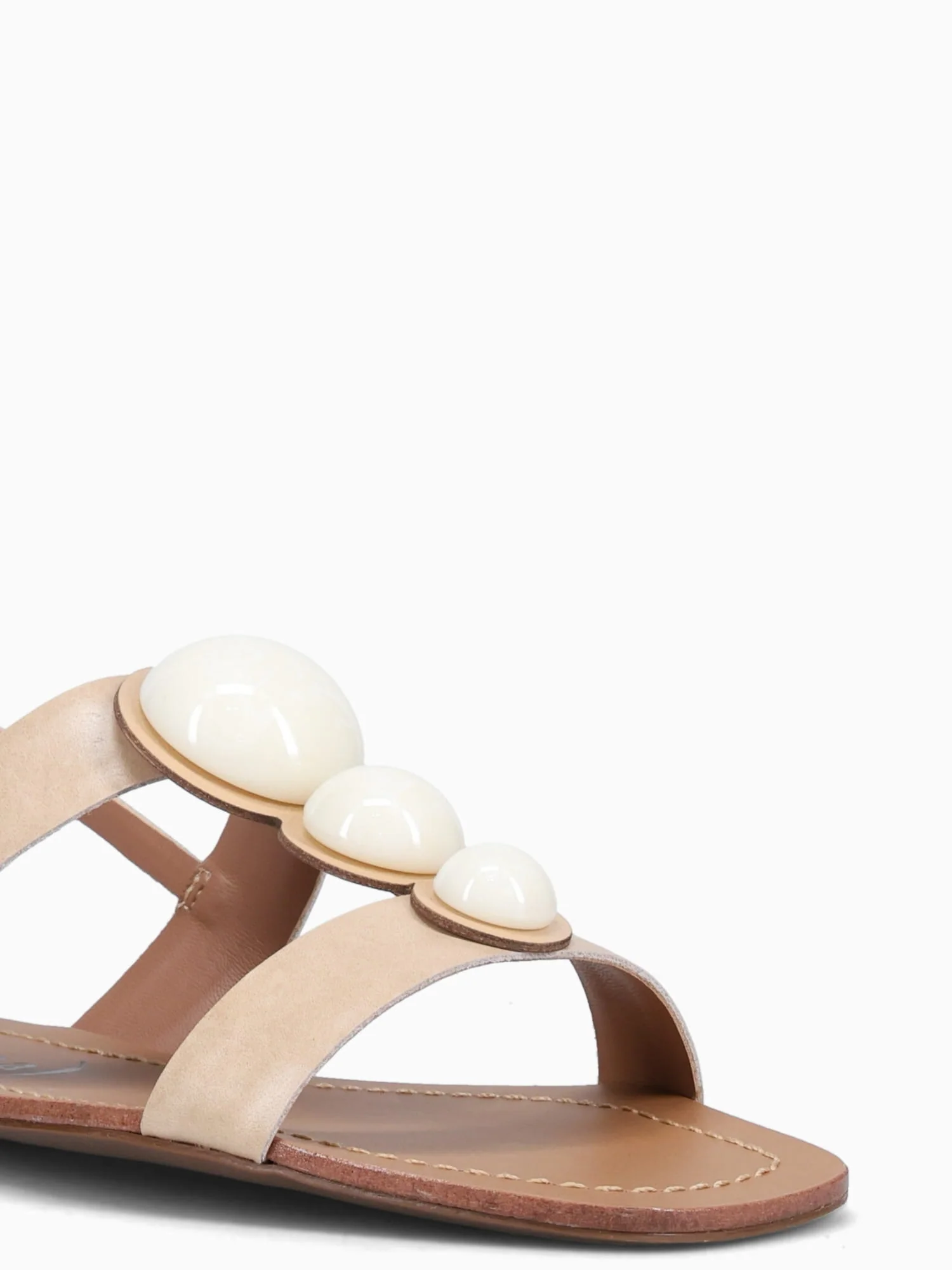 Rania Cream Torino - Image 7