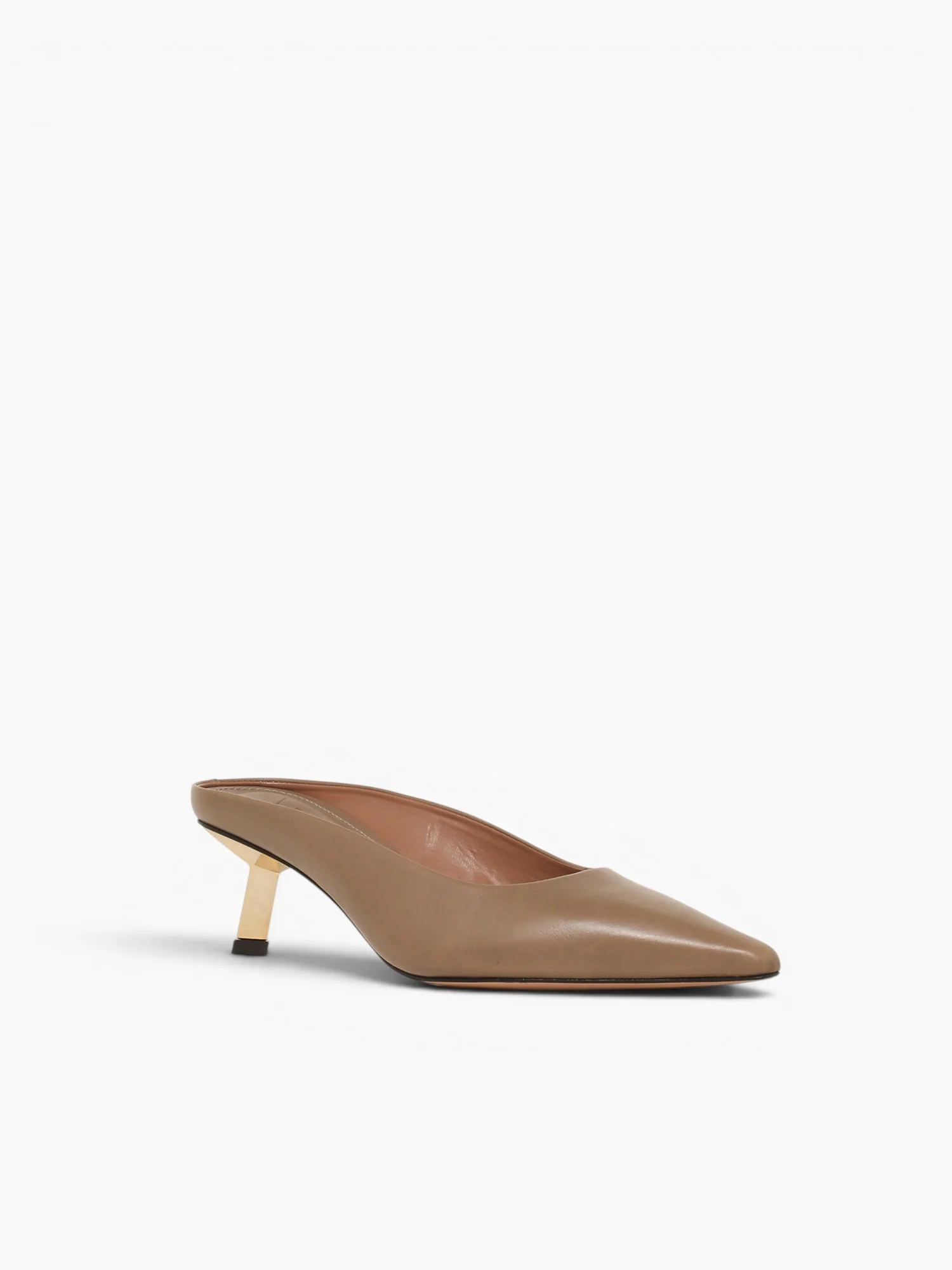 Talika Willow Smoked - Image 2