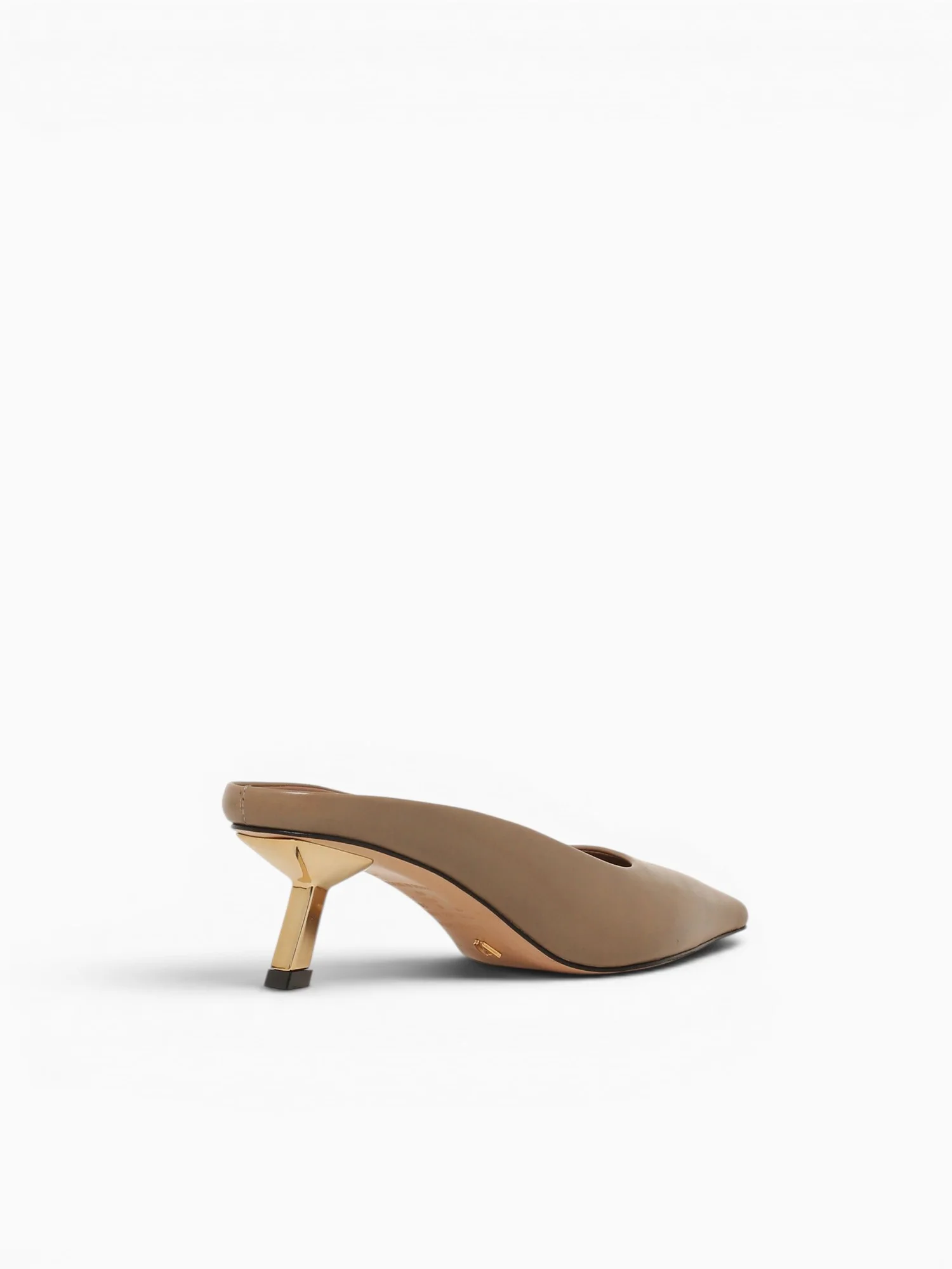 Talika Willow Smoked - Image 4