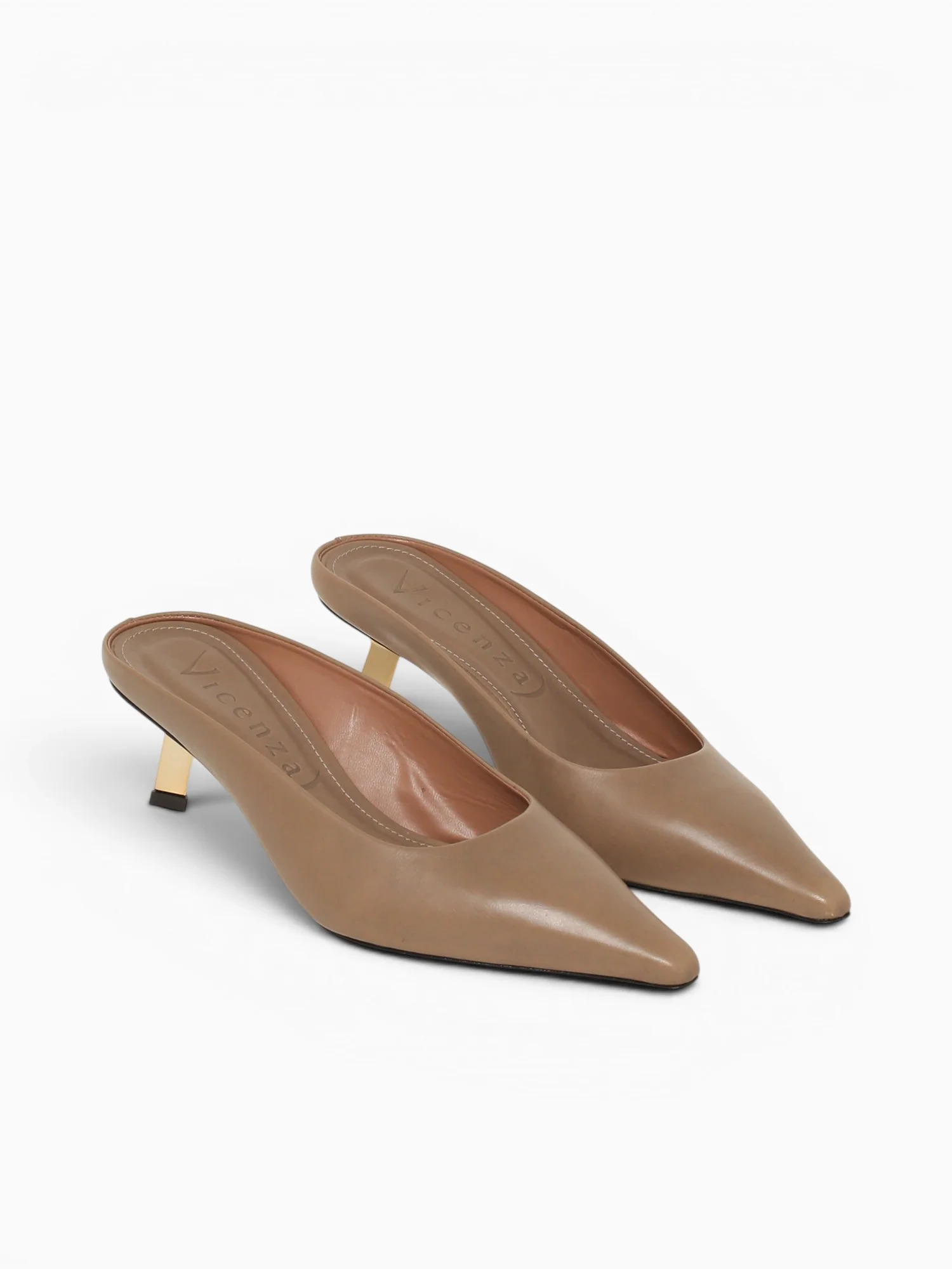 Talika Willow Smoked - Image 5