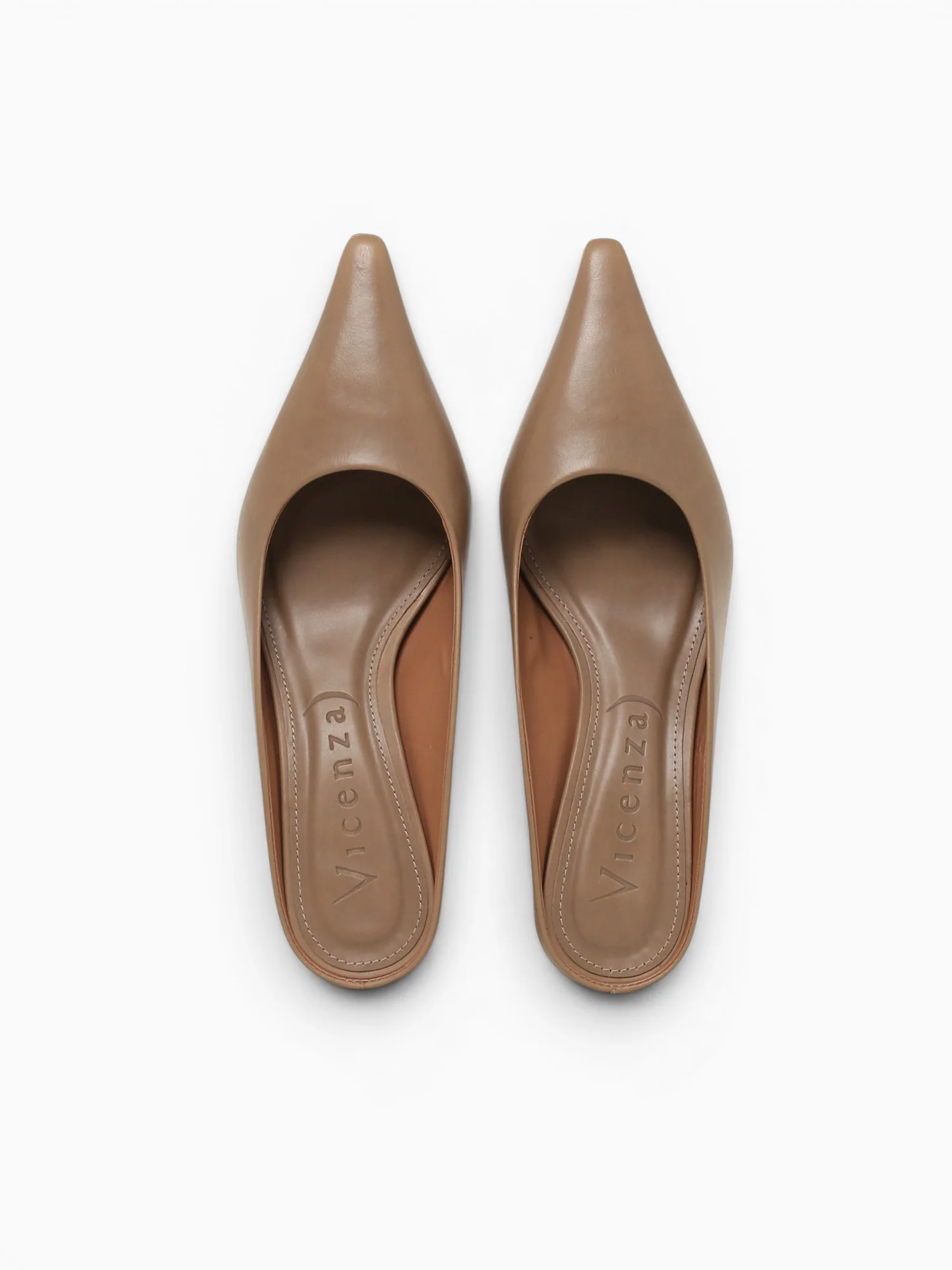 Talika Willow Smoked - Image 6