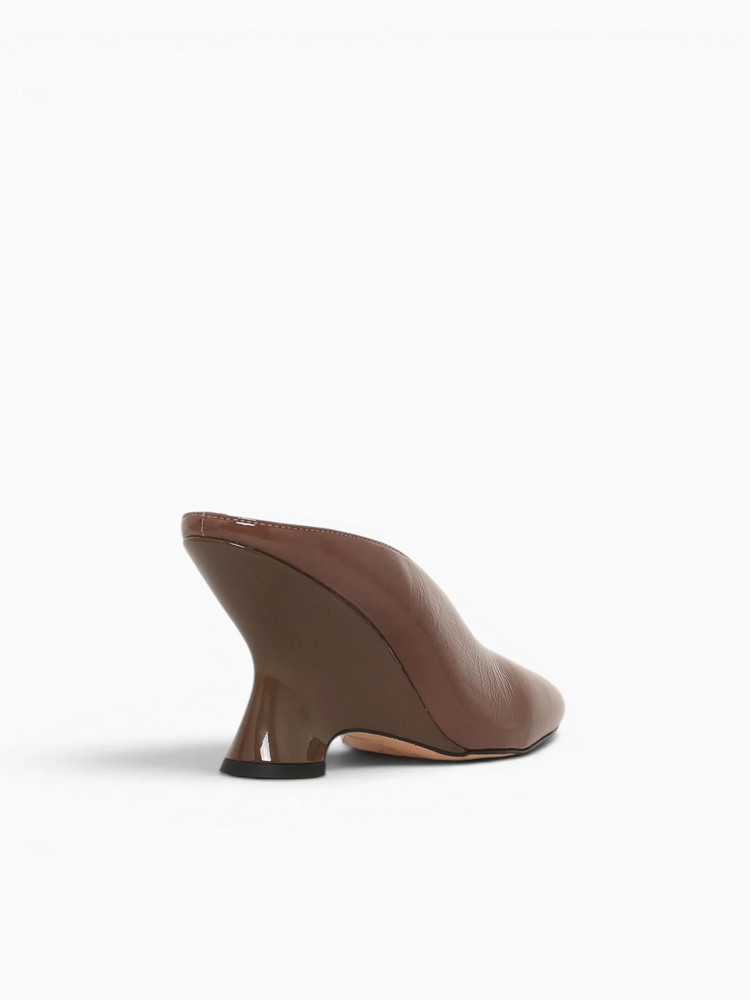 Trina Strawberry Cream Verniz Show - Image 5