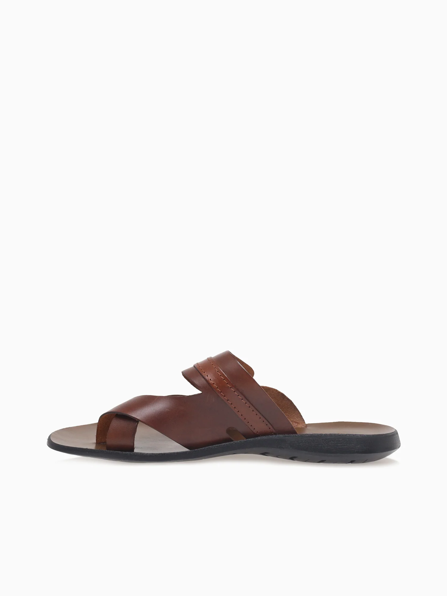 1172 Cuoio Vacchetta - Image 3