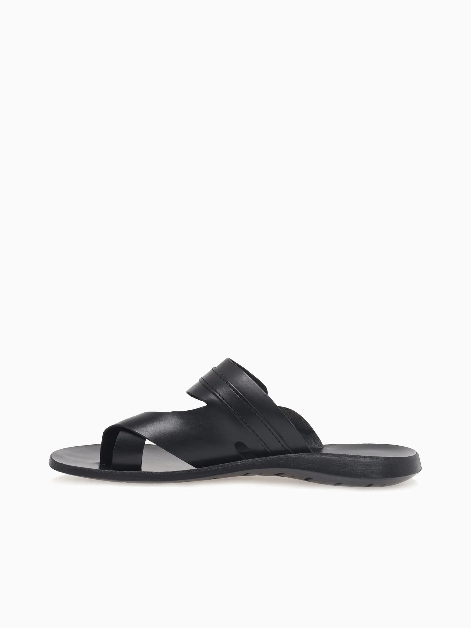 1172 Nero - Image 3