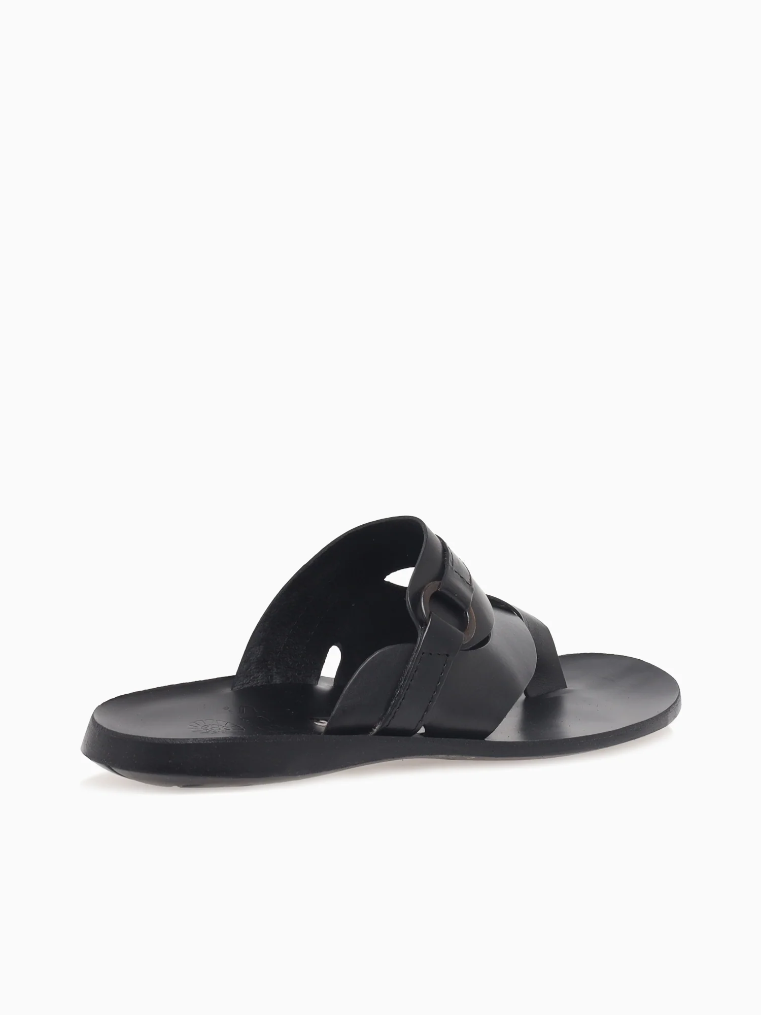 1172 Nero - Image 4