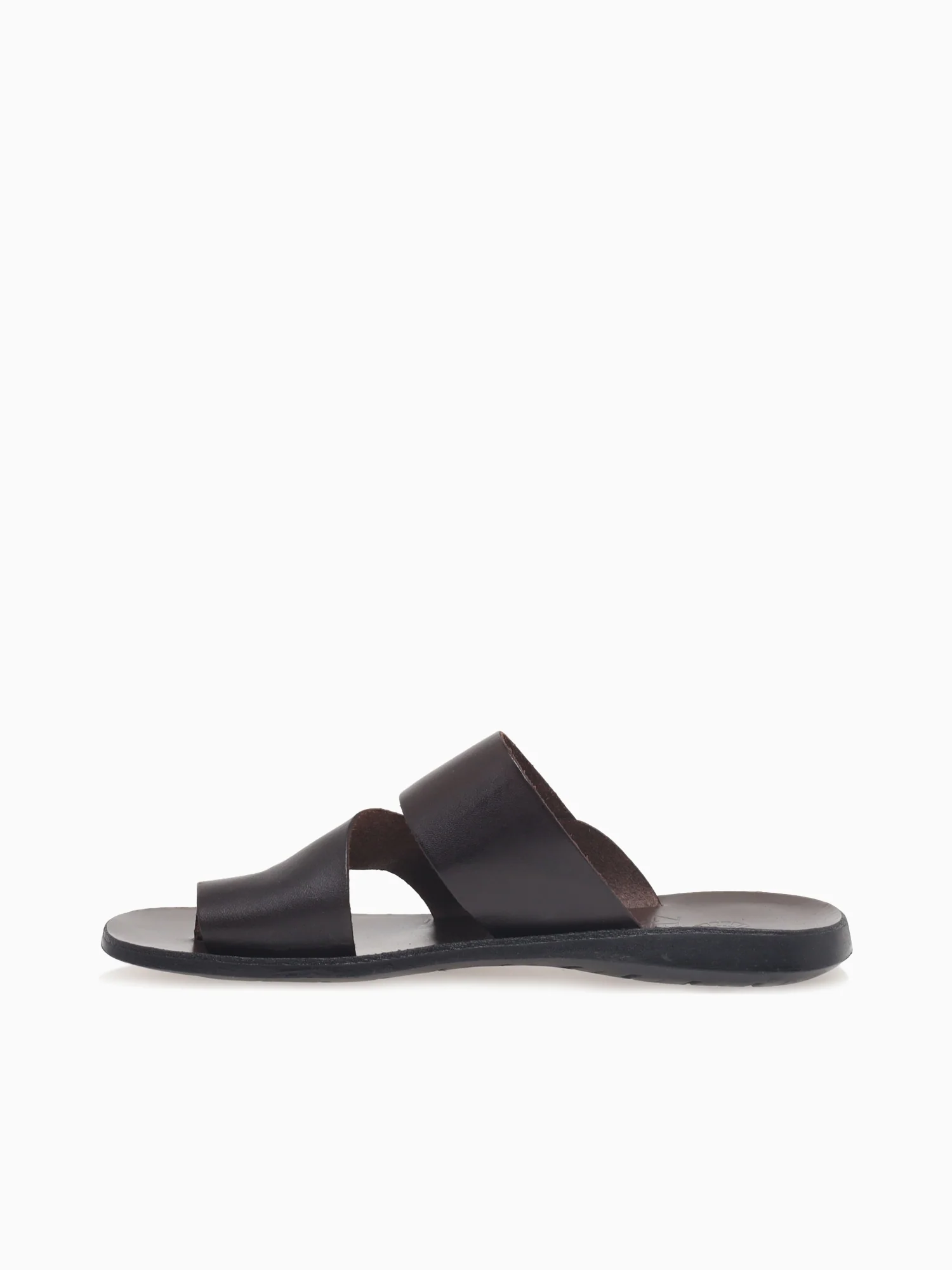 1173 T.moro Vachetta - Image 4