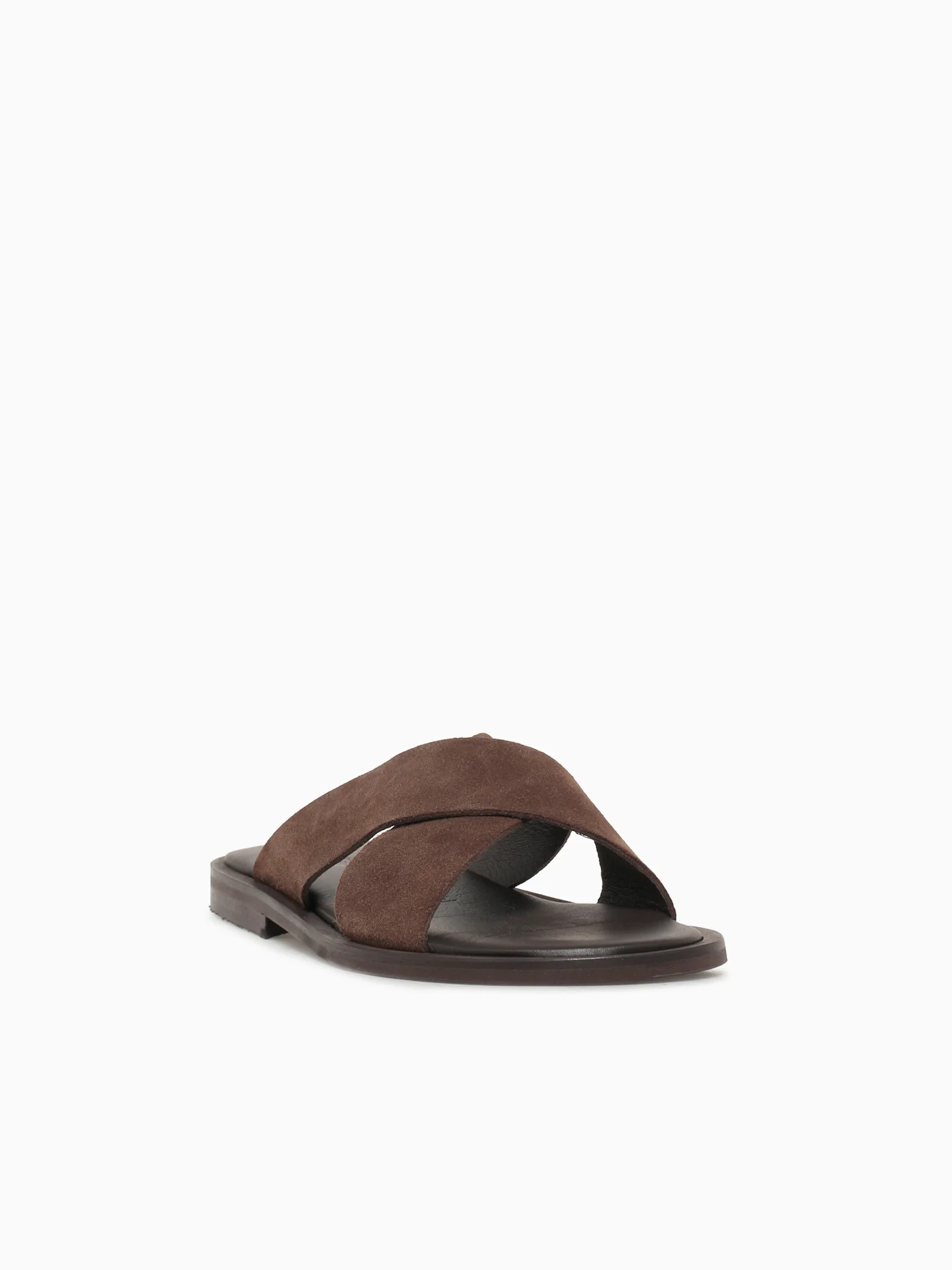 1730 Pepe Suede Nappa - Image 2