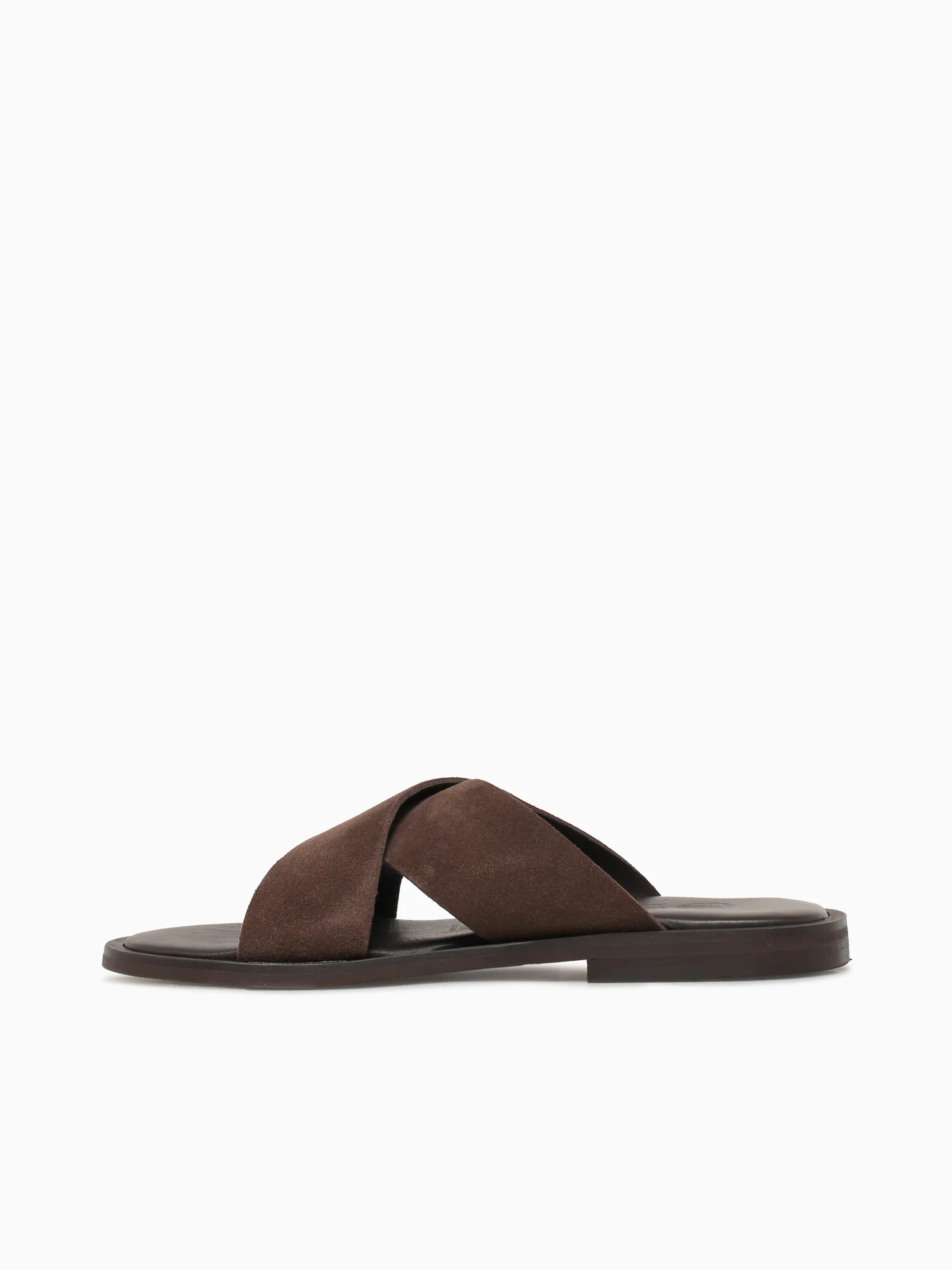 1730 Pepe Suede Nappa - Image 4