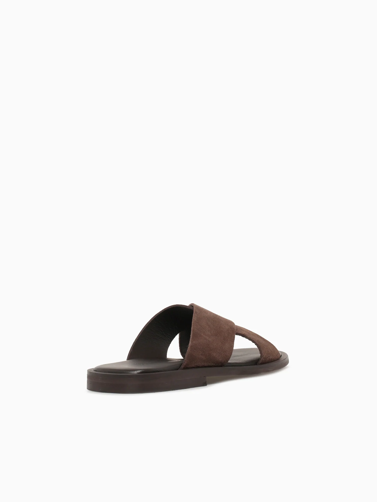 1730 Pepe Suede Nappa - Image 5