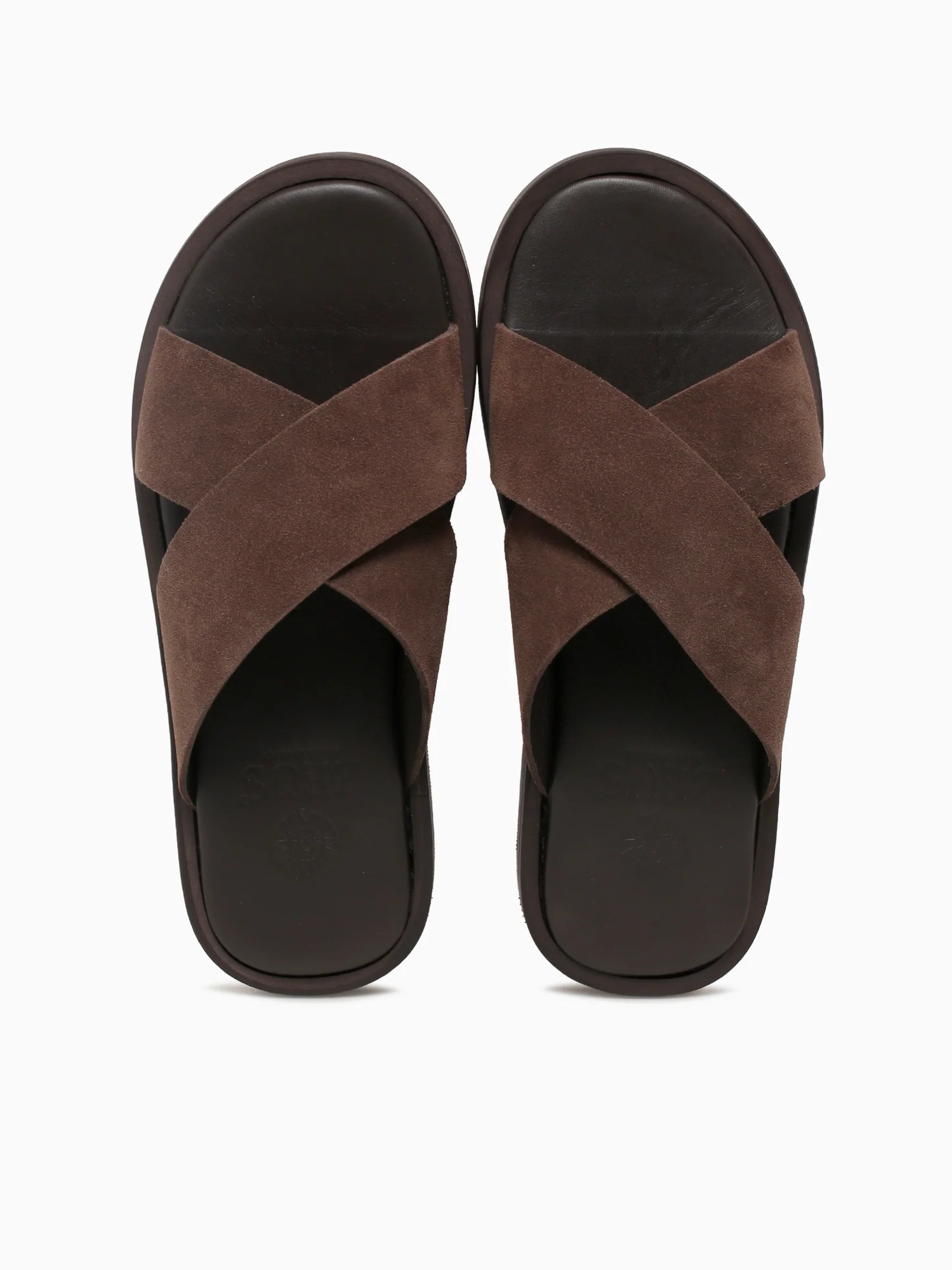 1730 Pepe Suede Nappa - Image 6