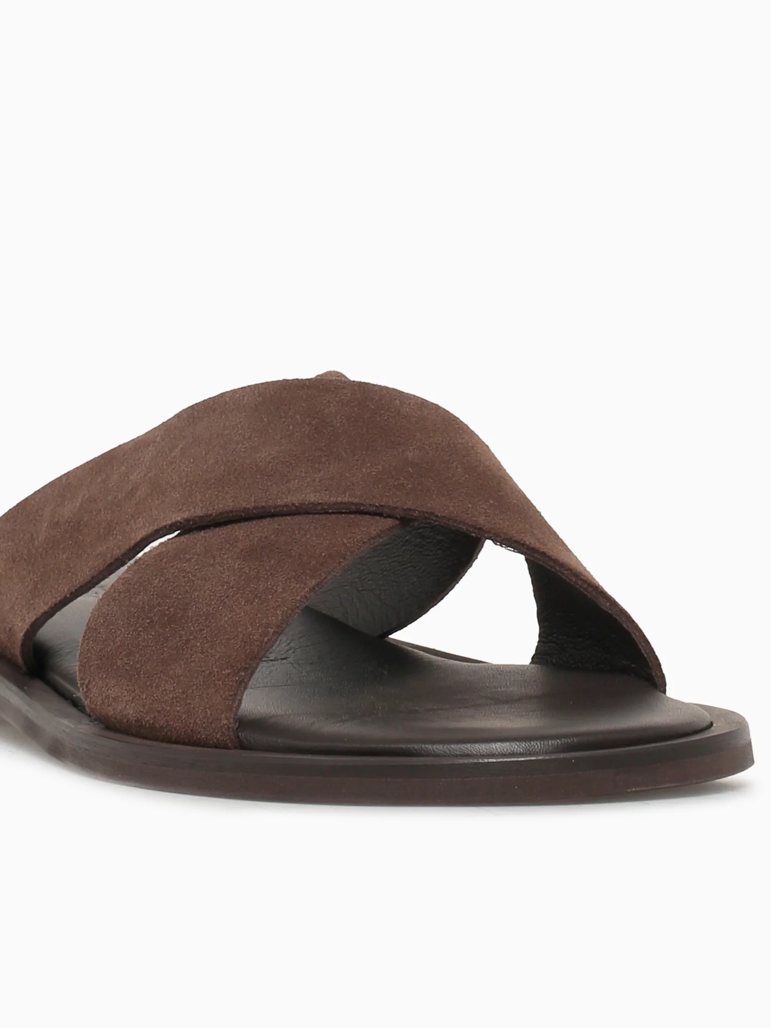 1730 Pepe Suede Nappa - Image 7